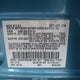 4A4AP3AU6EE027757 2014 Mitsubishi Outlander Sport Es auction photo thumbnail 9