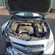 1G11B5SA9DF345542 2013 Chevrolet Malibu 1Ls auction photo thumbnail 10
