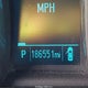 1G11B5SA9DF345542 2013 Chevrolet Malibu 1Ls auction photo thumbnail 15
