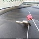 1G11B5SA9DF345542 2013 Chevrolet Malibu 1Ls auction photo thumbnail 11