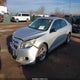 1G11B5SA9DF345542 2013 Chevrolet Malibu 1Ls auction photo thumbnail 2