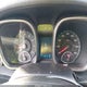 1G11B5SA9DF345542 2013 Chevrolet Malibu 1Ls auction photo thumbnail 7