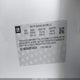 1G11B5SA9DF345542 2013 Chevrolet Malibu 1Ls auction photo thumbnail 9