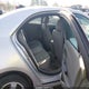 1G11B5SA9DF345542 2013 Chevrolet Malibu 1Ls auction photo thumbnail 8