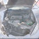 4T1BE32K74U327922 2004 Toyota Camry Le auction photo thumbnail 10