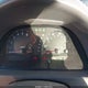 4T1BE32K74U327922 2004 Toyota Camry Le auction photo thumbnail 7