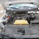 1FTMF1CB2JKE63248 2018 Ford F-150 Xl auction photo thumbnail 10