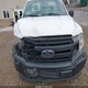 1FTMF1CB2JKE63248 2018 Ford F-150 Xl auction photo thumbnail 12