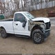 1FTMF1CB2JKE63248 2018 Ford F-150 Xl auction photo thumbnail 13