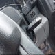 1FTMF1CB2JKE63248 2018 Ford F-150 Xl auction photo thumbnail 11