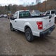 1FTMF1CB2JKE63248 2018 Ford F-150 Xl auction photo thumbnail 3