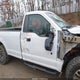 1FTMF1CB2JKE63248 2018 Ford F-150 Xl auction photo thumbnail 6