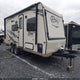 4X4TRLY26GZ140340 2016 Rockwood Other auction photo thumbnail 1