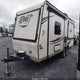 4X4TRLY26GZ140340 2016 Rockwood Other auction photo thumbnail 2