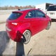 KMHD35LH9GU270544 2016 Hyundai Elantra Gt auction photo thumbnail 4