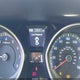 KMHD35LH9GU270544 2016 Hyundai Elantra Gt auction photo thumbnail 7