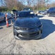 1G1FA1RX6G0184781 2016 Chevrolet Camaro 1Lt auction photo thumbnail 12