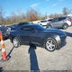 1G1FA1RX6G0184781 2016 Chevrolet Camaro 1Lt auction photo thumbnail 13