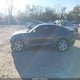 1G1FA1RX6G0184781 2016 Chevrolet Camaro 1Lt auction photo thumbnail 14