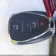 1G1FA1RX6G0184781 2016 Chevrolet Camaro 1Lt auction photo thumbnail 11