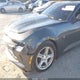 1G1FA1RX6G0184781 2016 Chevrolet Camaro 1Lt auction photo thumbnail 17