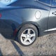 1G1FA1RX6G0184781 2016 Chevrolet Camaro 1Lt auction photo thumbnail 18