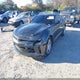 1G1FA1RX6G0184781 2016 Chevrolet Camaro 1Lt auction photo thumbnail 2