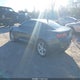 1G1FA1RX6G0184781 2016 Chevrolet Camaro 1Lt auction photo thumbnail 3