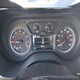 1G1FA1RX6G0184781 2016 Chevrolet Camaro 1Lt auction photo thumbnail 7