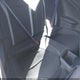 1G1FA1RX6G0184781 2016 Chevrolet Camaro 1Lt auction photo thumbnail 8