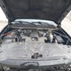 1GCVKPEC3GZ253458 2016 Chevrolet Silverado 1500 Custom auction photo thumbnail 10