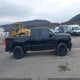 1GCVKPEC3GZ253458 2016 Chevrolet Silverado 1500 Custom auction photo thumbnail 13