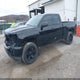 1GCVKPEC3GZ253458 2016 Chevrolet Silverado 1500 Custom auction photo thumbnail 2