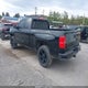 1GCVKPEC3GZ253458 2016 Chevrolet Silverado 1500 Custom auction photo thumbnail 3