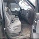 1GCVKPEC3GZ253458 2016 Chevrolet Silverado 1500 Custom auction photo thumbnail 5