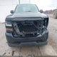 1GCVKPEC3GZ253458 2016 Chevrolet Silverado 1500 Custom auction photo thumbnail 6