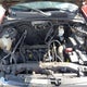 1FMCU0E76CKA56486 2012 Ford Escape Limited auction photo thumbnail 10