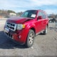 1FMCU0E76CKA56486 2012 Ford Escape Limited auction photo thumbnail 2