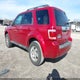 1FMCU0E76CKA56486 2012 Ford Escape Limited auction photo thumbnail 3