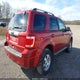1FMCU0E76CKA56486 2012 Ford Escape Limited auction photo thumbnail 4