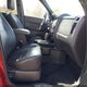 1FMCU0E76CKA56486 2012 Ford Escape Limited auction photo thumbnail 5