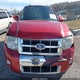 1FMCU0E76CKA56486 2012 Ford Escape Limited auction photo thumbnail 6