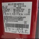 1FMCU0E76CKA56486 2012 Ford Escape Limited auction photo thumbnail 9