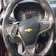 2GNAXKEX6J6221314 2018 Chevrolet Equinox Lt auction photo thumbnail 11