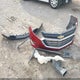 2GNAXKEX6J6221314 2018 Chevrolet Equinox Lt auction photo thumbnail 12