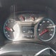 2GNAXKEX6J6221314 2018 Chevrolet Equinox Lt auction photo thumbnail 7