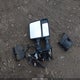 1FTNF21L13EC77627 2003 Ford F-250 Xl/Xlt auction photo thumbnail 12