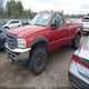1FTNF21L13EC77627 2003 Ford F-250 Xl/Xlt auction photo thumbnail 2