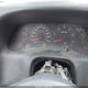 1FTNF21L13EC77627 2003 Ford F-250 Xl/Xlt auction photo thumbnail 7