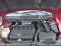 1B3HE78K27D513001 2007 Dodge Caliber R/T auction photo thumbnail 10